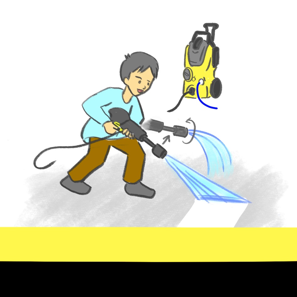 バリオスプレーランス_イメージ図